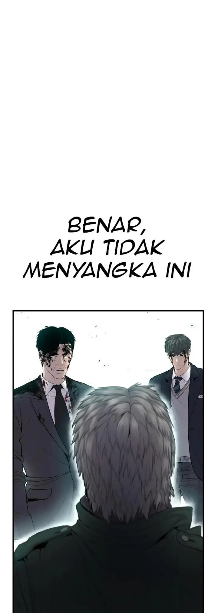 image-komik-manager-kim-chapter-75-90/130