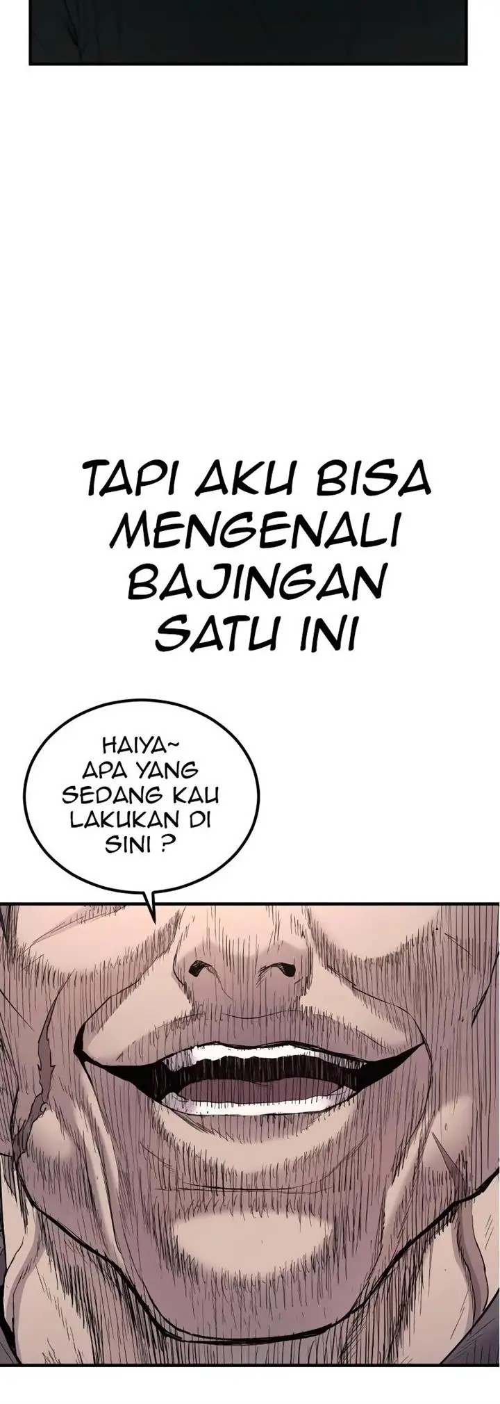 image-komik-manager-kim-chapter-75-91/130