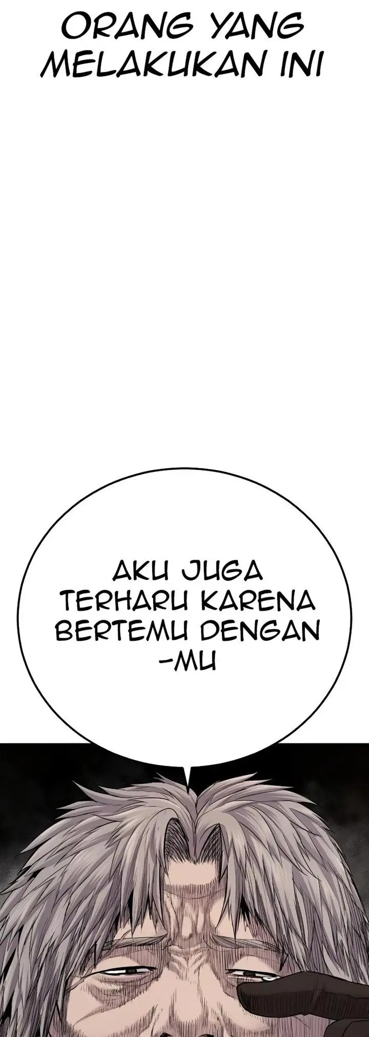 image-komik-manager-kim-chapter-75-92/130