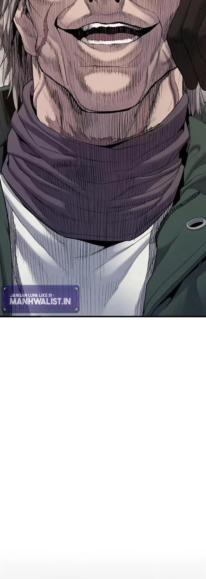 image-komik-manager-kim-chapter-75-93/130