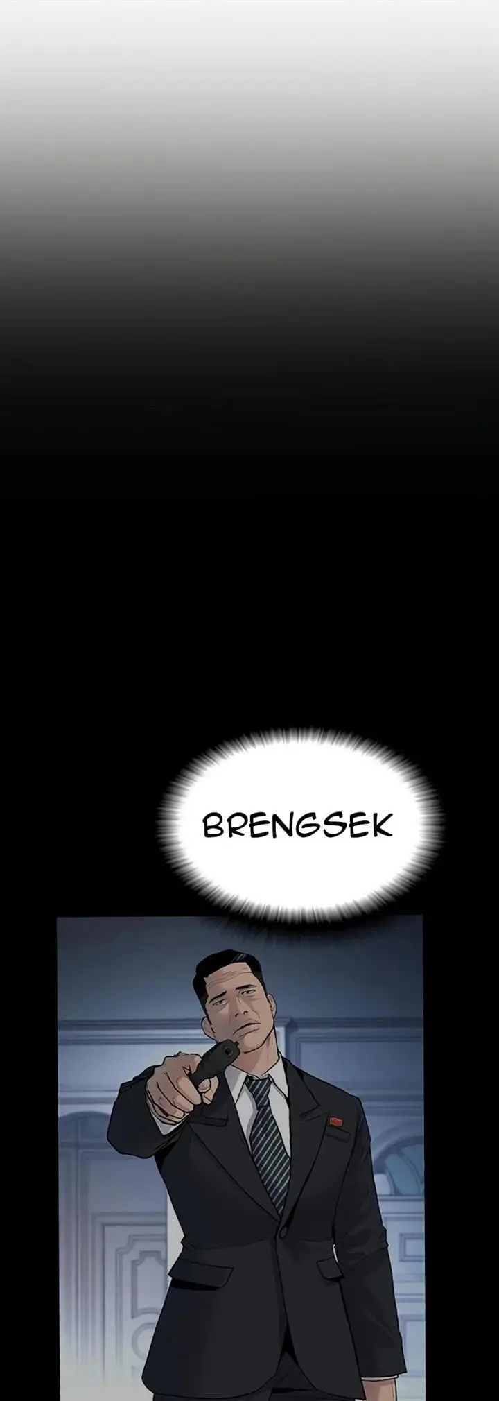 image-komik-manager-kim-chapter-75-94/130
