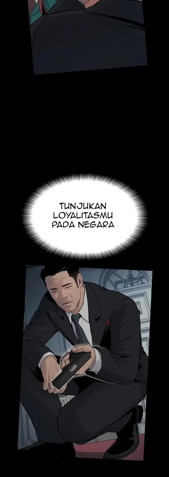 image-komik-manager-kim-chapter-75-96/130