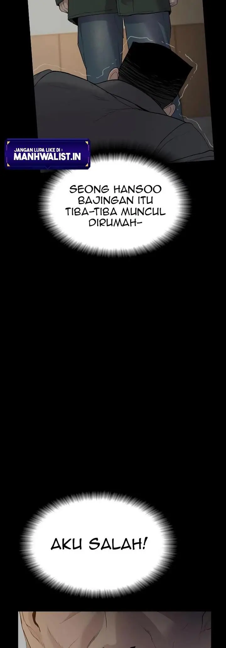 image-komik-manager-kim-chapter-75-102/130