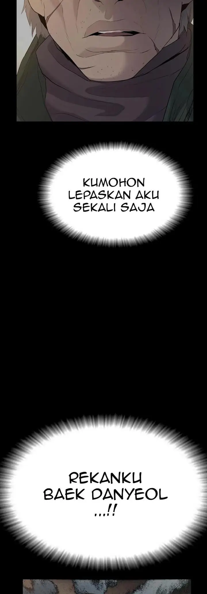 image-komik-manager-kim-chapter-75-103/130