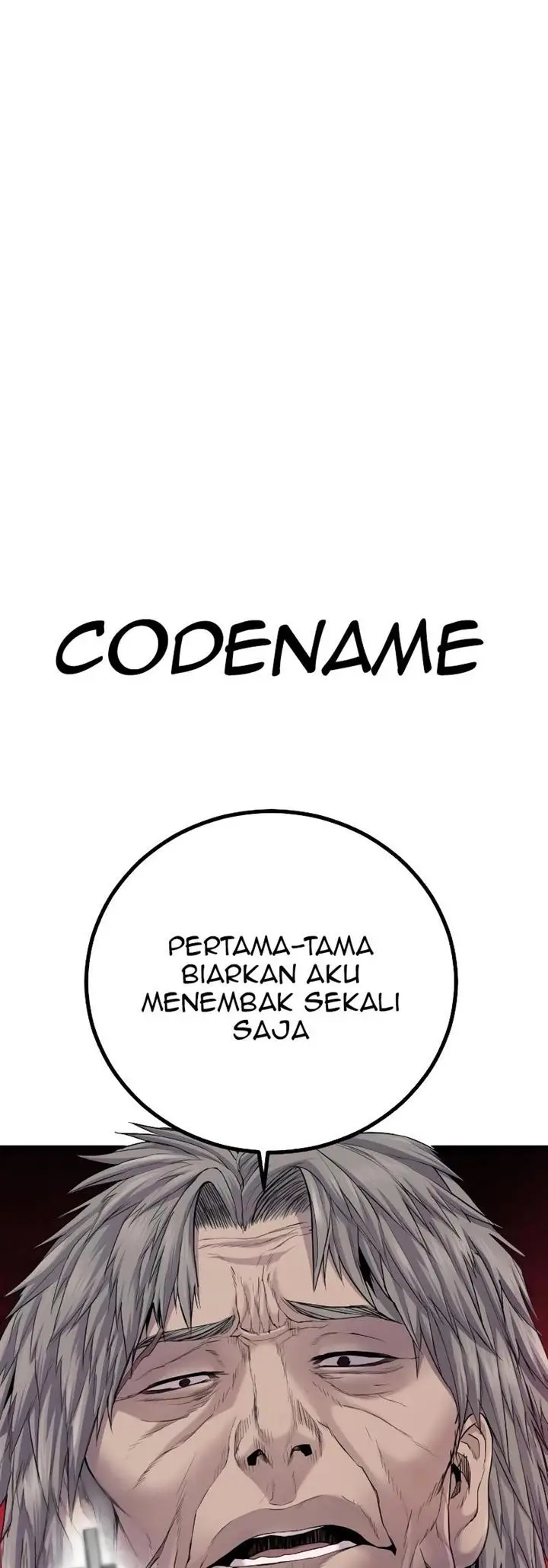 image-komik-manager-kim-chapter-75-107/130