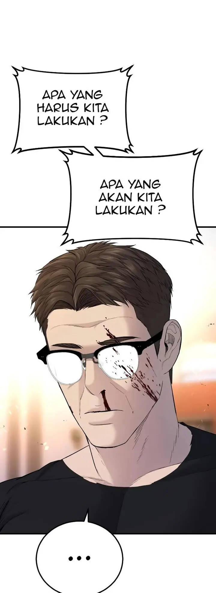 image-komik-manager-kim-chapter-75-111/130