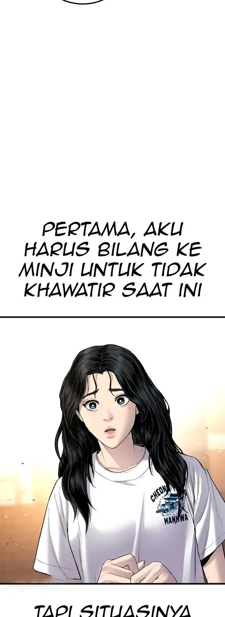 image-komik-manager-kim-chapter-75-112/130