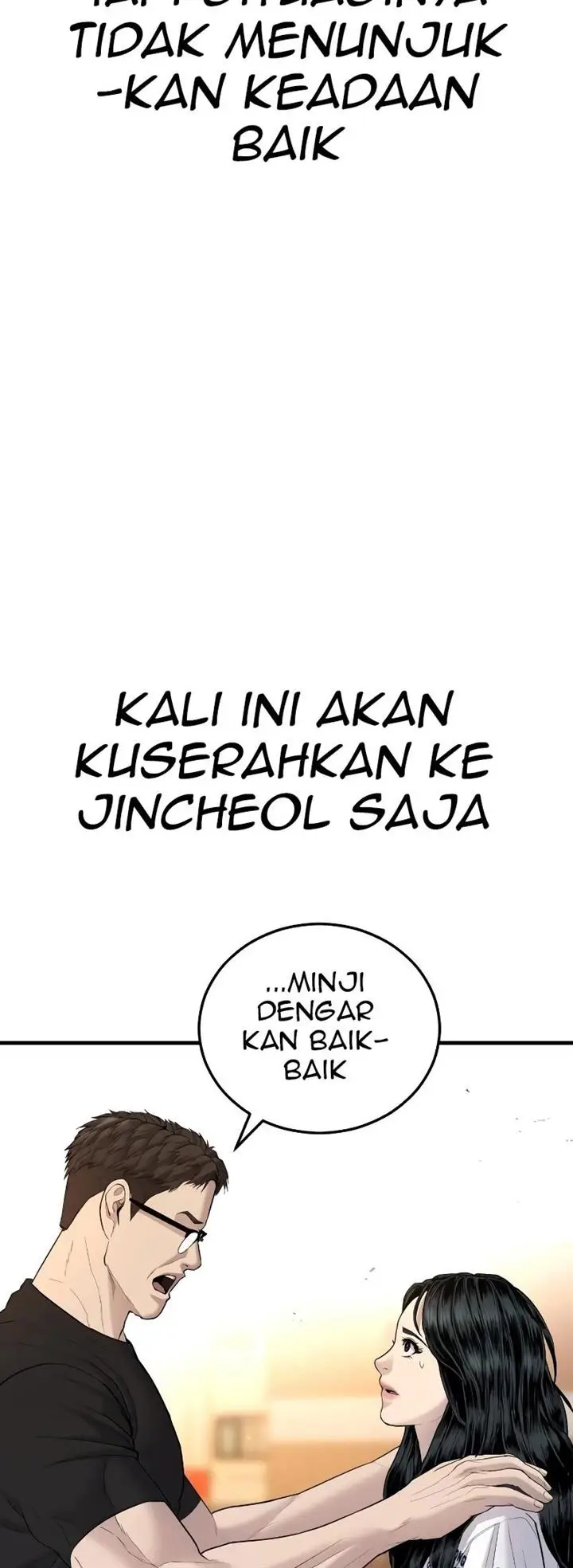 image-komik-manager-kim-chapter-75-113/130