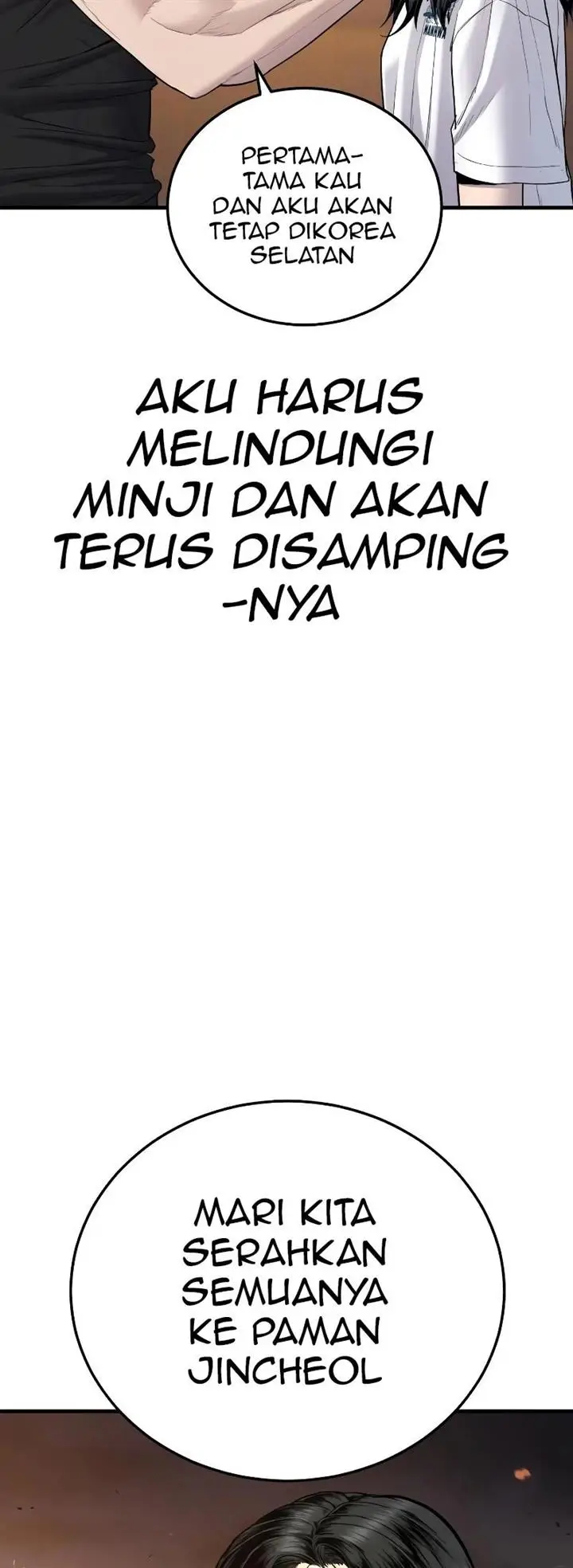 image-komik-manager-kim-chapter-75-114/130