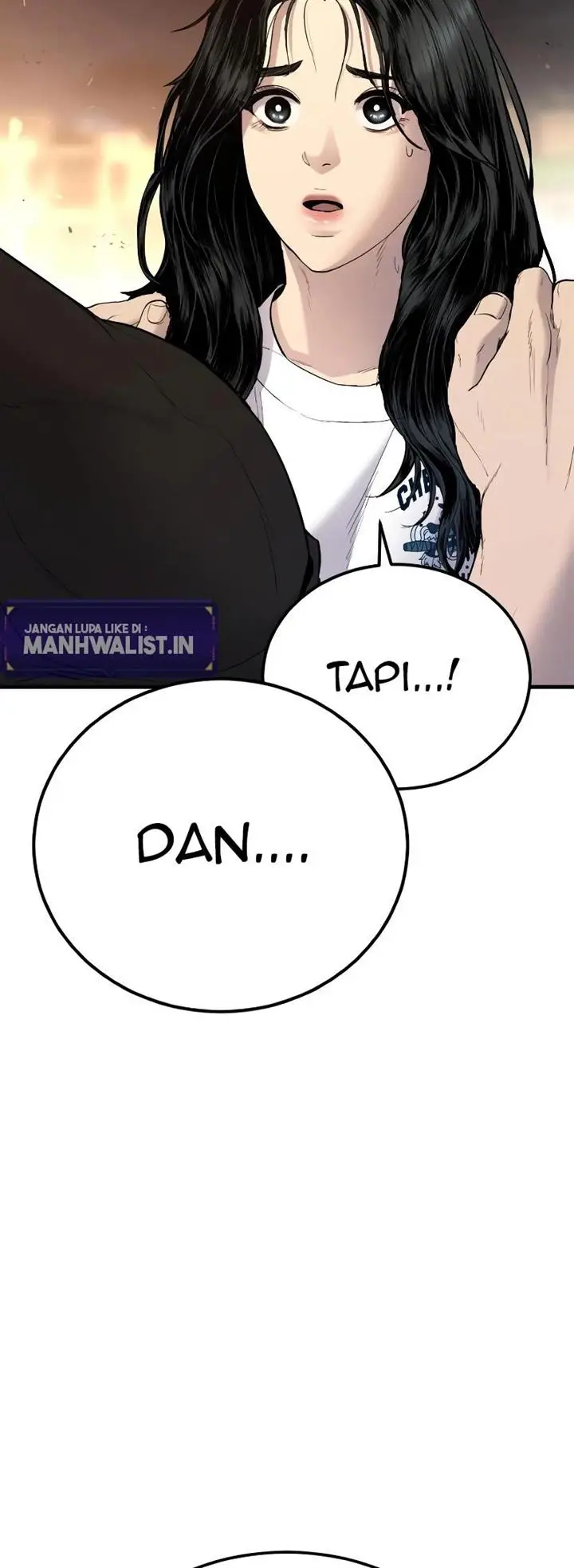 image-komik-manager-kim-chapter-75-115/130