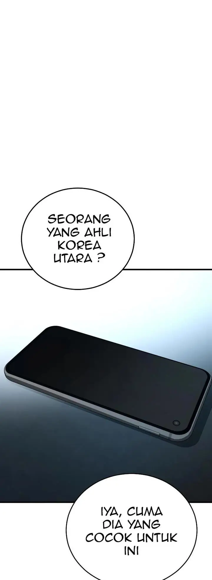 image-komik-manager-kim-chapter-75-117/130
