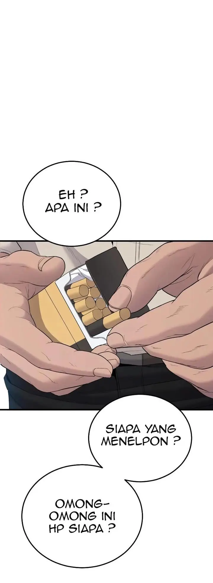 image-komik-manager-kim-chapter-75-119/130