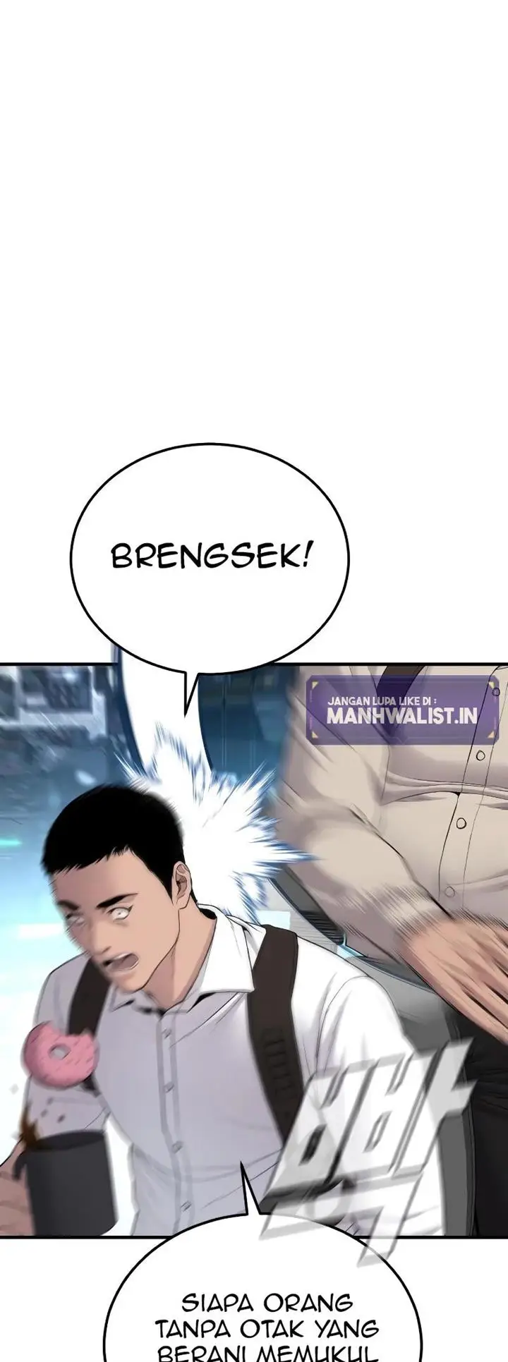 image-komik-manager-kim-chapter-75-120/130