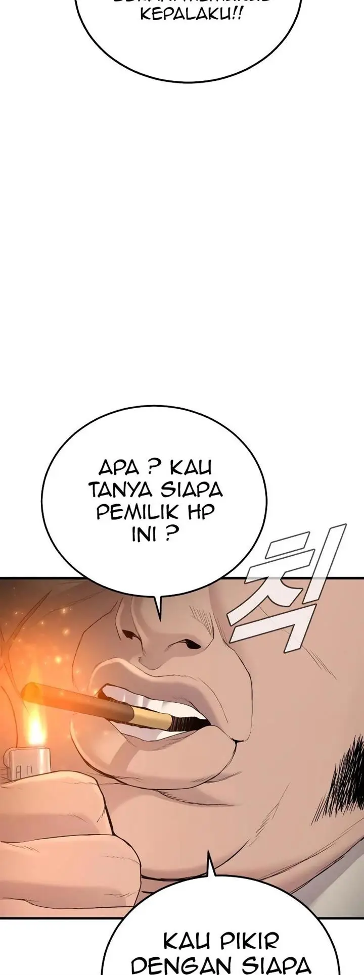 image-komik-manager-kim-chapter-75-121/130