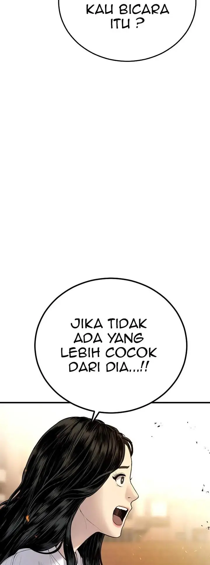 image-komik-manager-kim-chapter-75-122/130