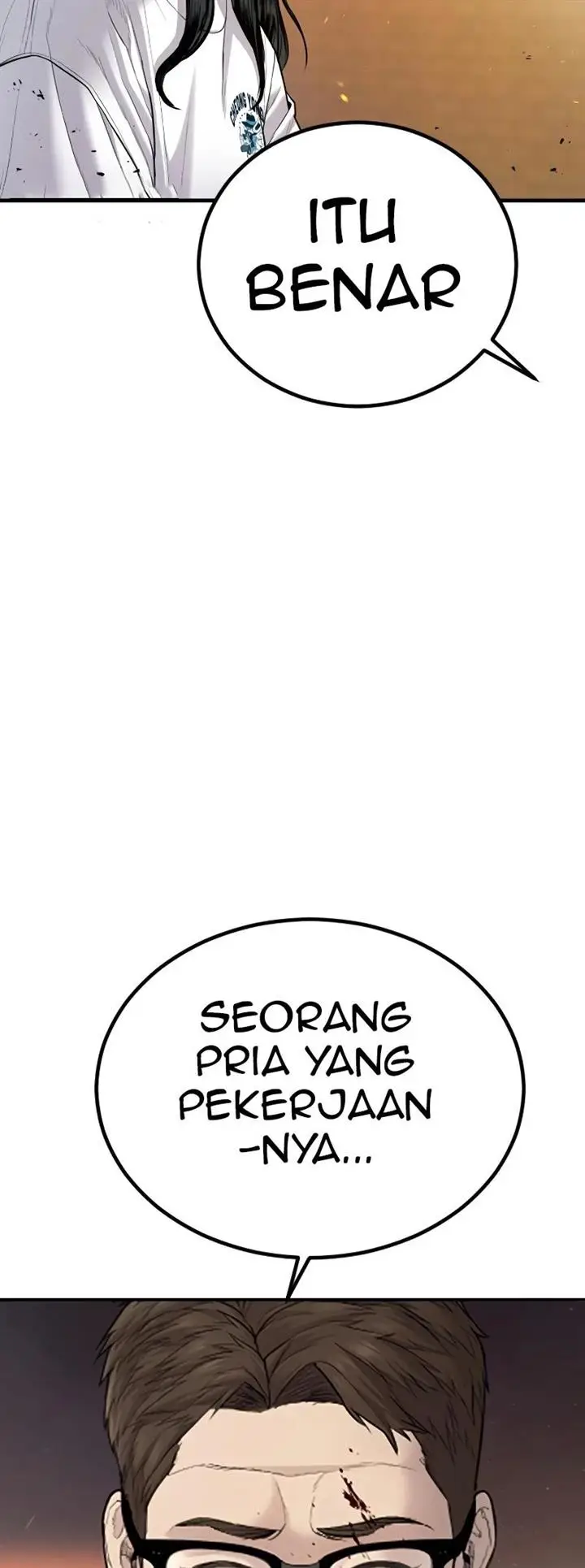 image-komik-manager-kim-chapter-75-123/130