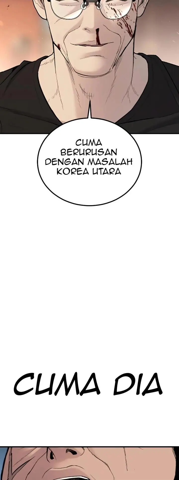 image-komik-manager-kim-chapter-75-124/130