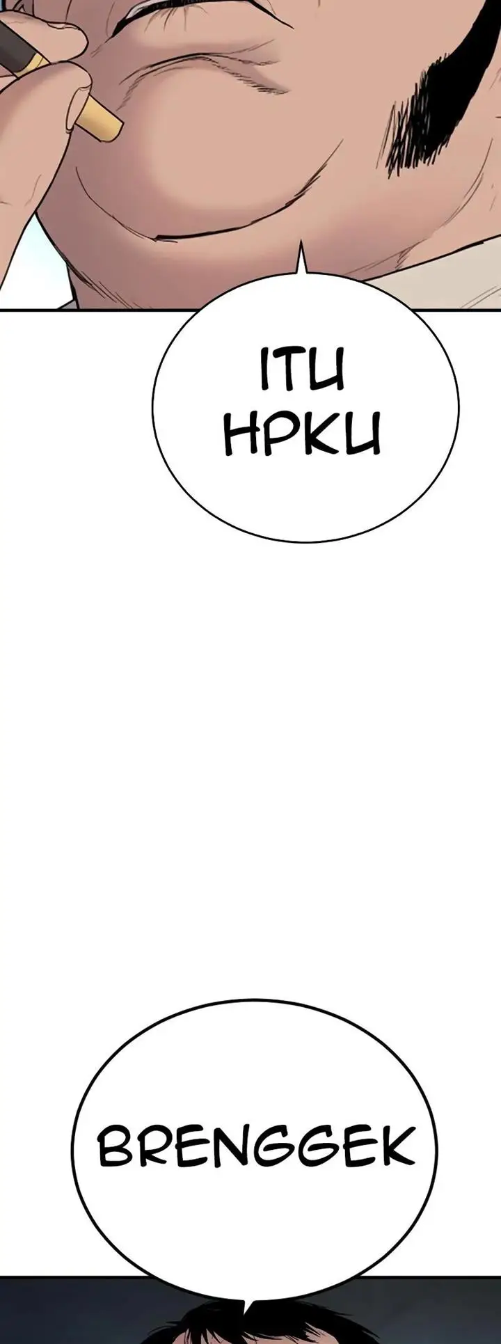 image-komik-manager-kim-chapter-75-125/130