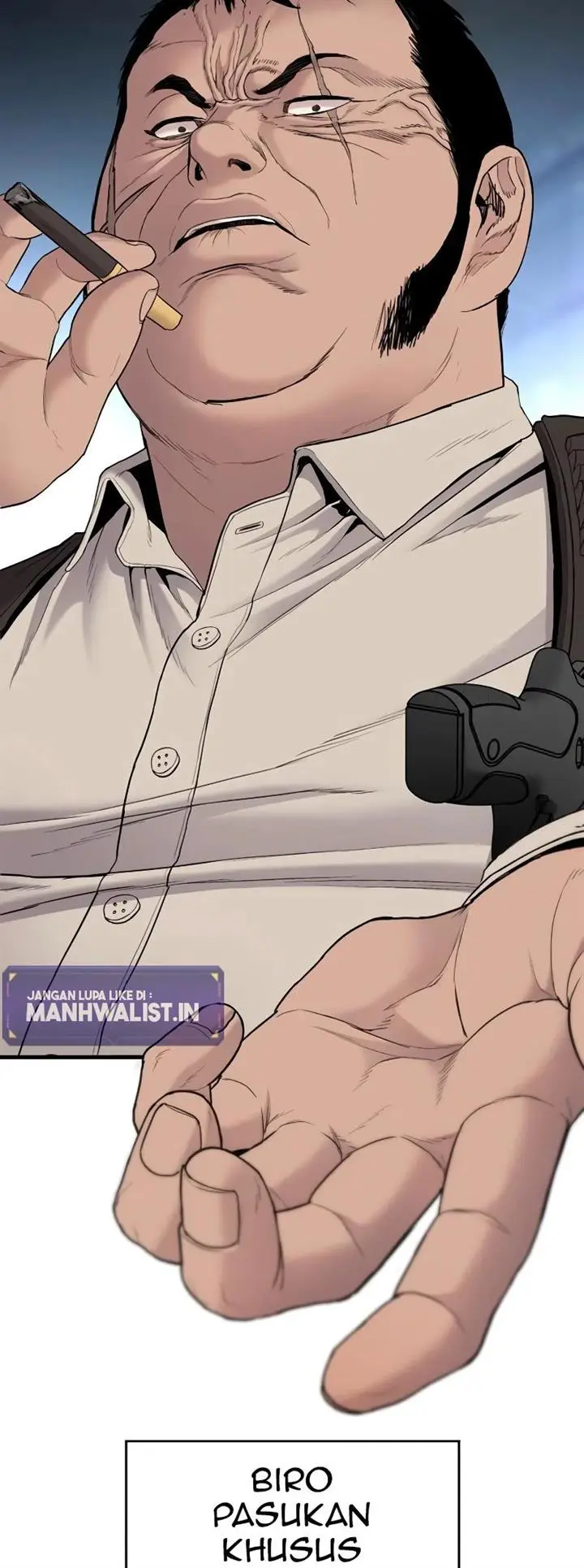 image-komik-manager-kim-chapter-75-126/130