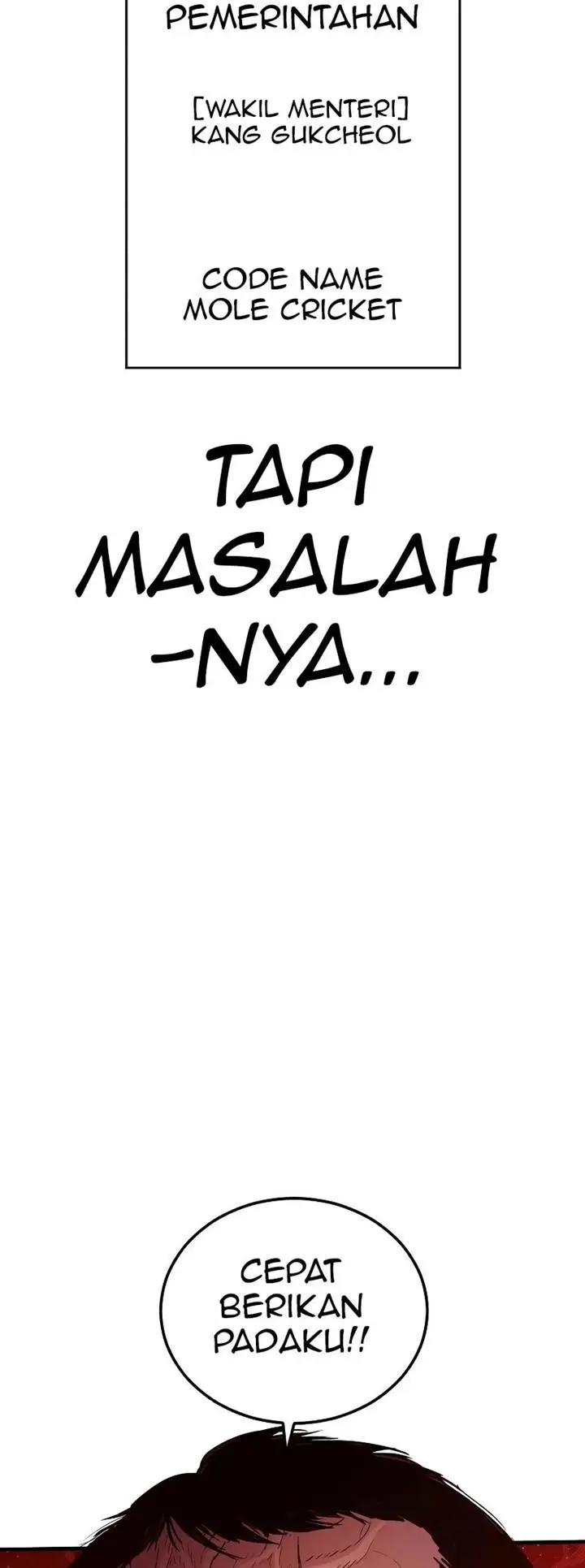 image-komik-manager-kim-chapter-75-127/130