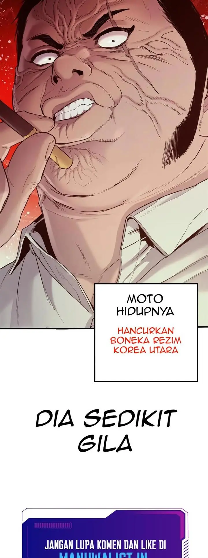 image-komik-manager-kim-chapter-75-128/130