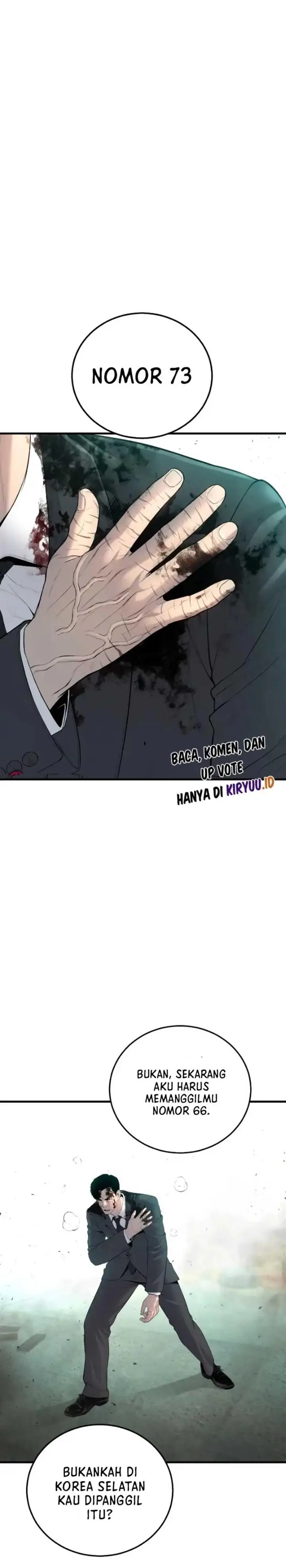 image-komik-manager-kim-chapter-76-1/46