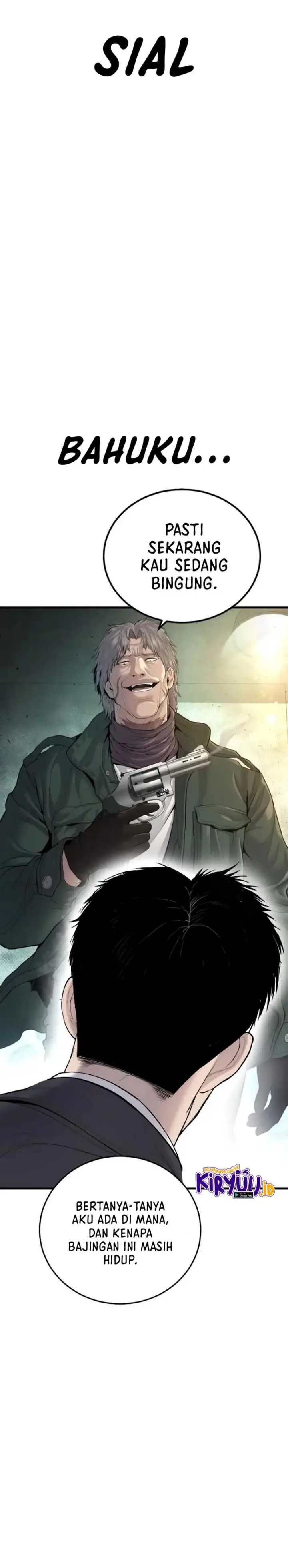 image-komik-manager-kim-chapter-76-2/46