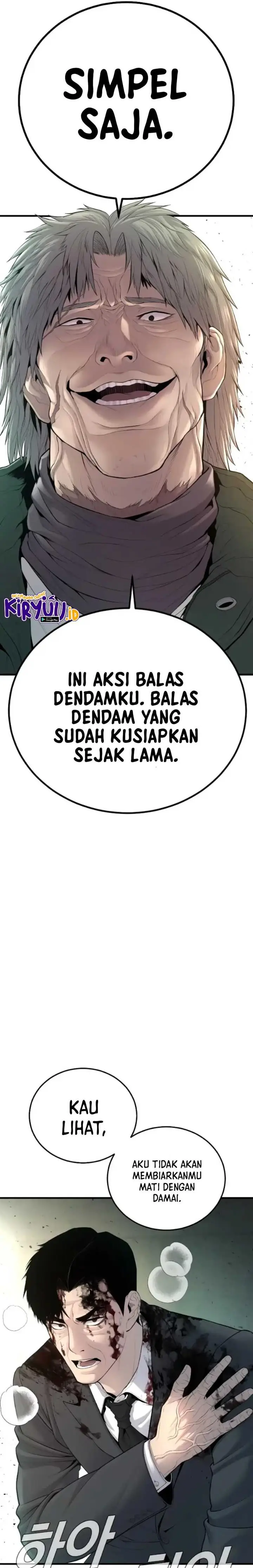 image-komik-manager-kim-chapter-76-3/46