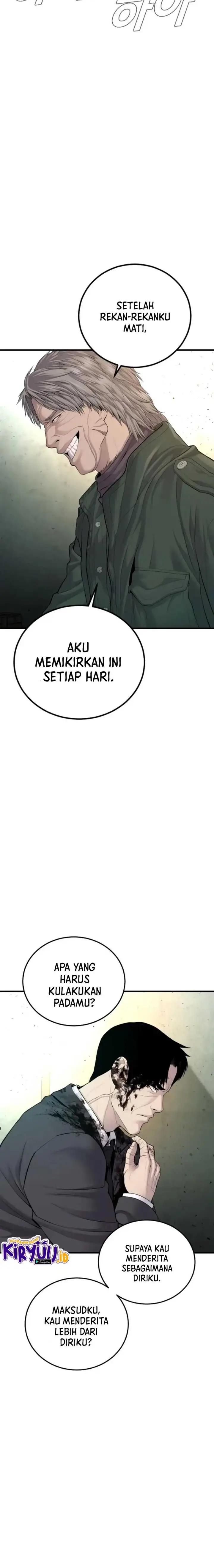 image-komik-manager-kim-chapter-76-4/46