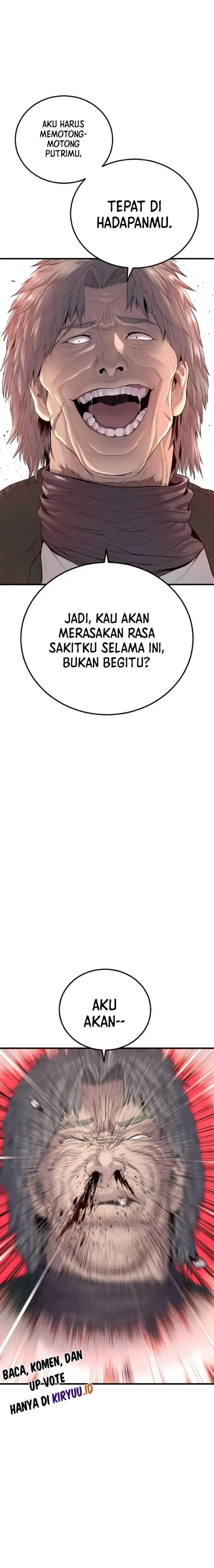 image-komik-manager-kim-chapter-76-6/46