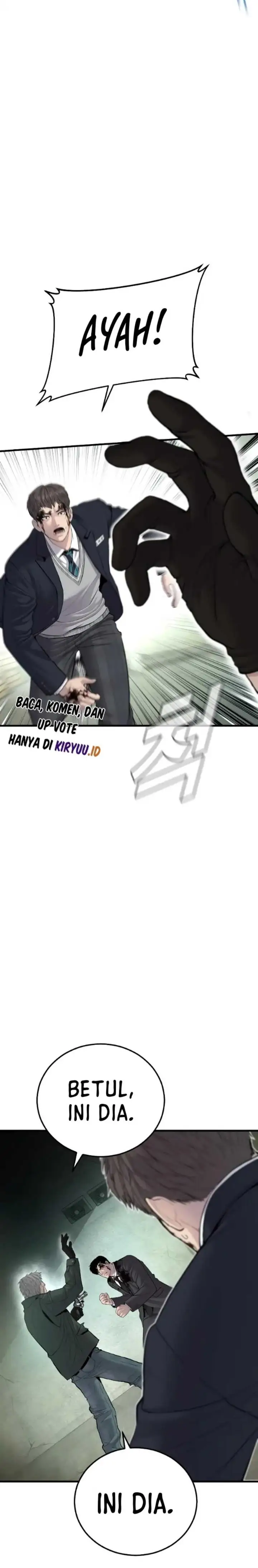 image-komik-manager-kim-chapter-76-8/46