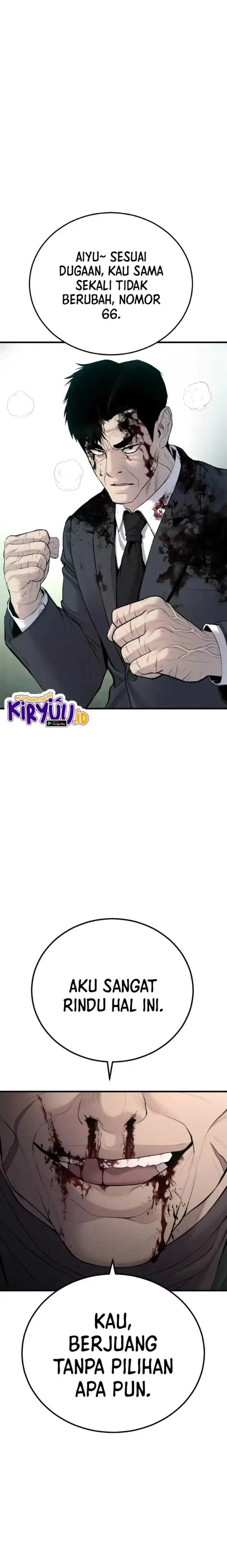 image-komik-manager-kim-chapter-76-9/46