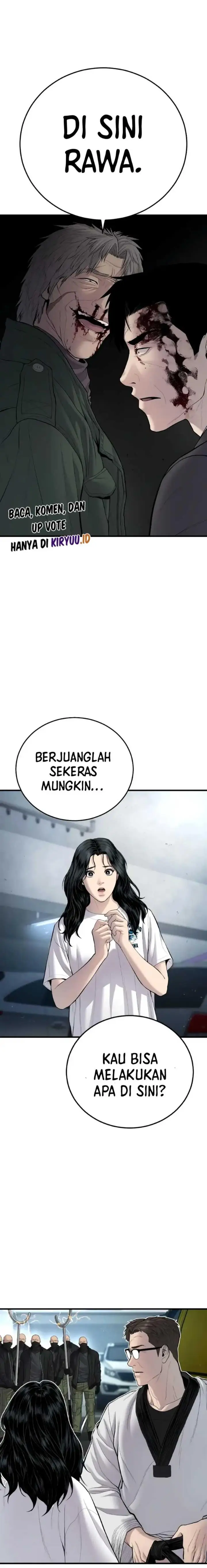 image-komik-manager-kim-chapter-76-10/46