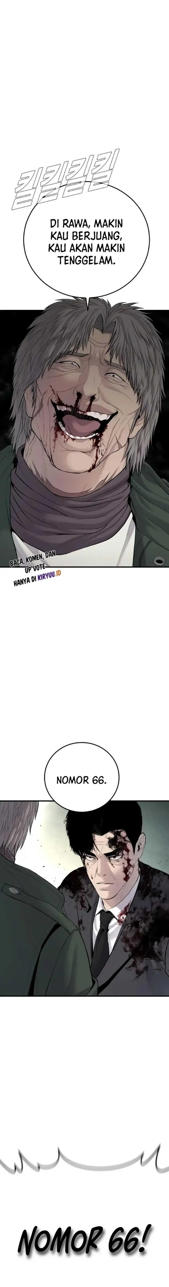 image-komik-manager-kim-chapter-76-12/46