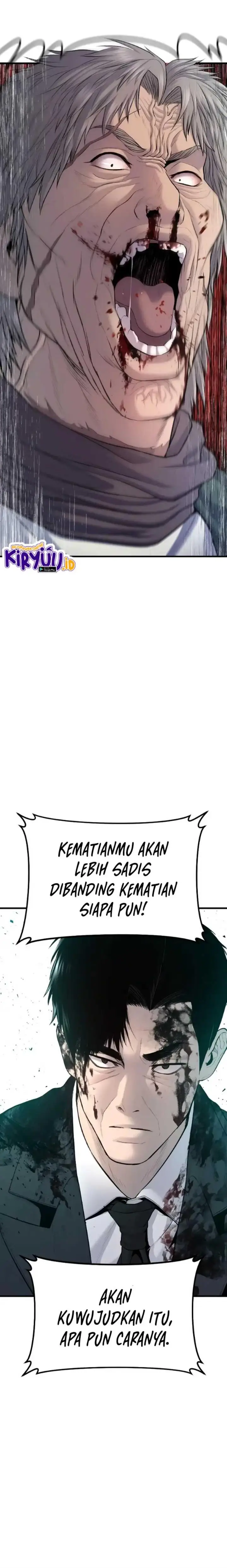 image-komik-manager-kim-chapter-76-13/46