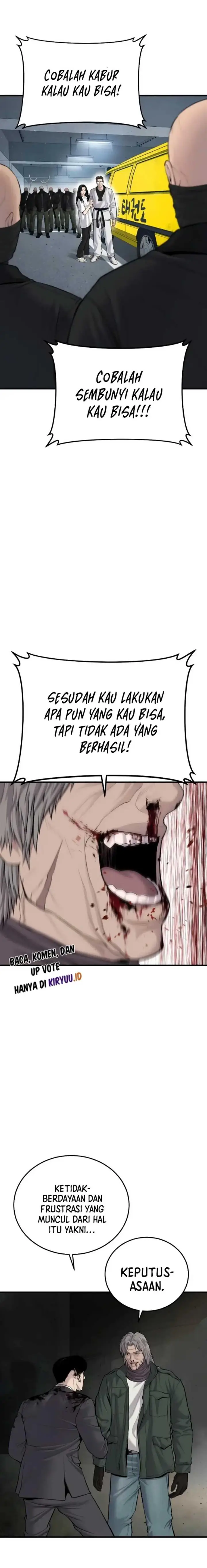 image-komik-manager-kim-chapter-76-14/46