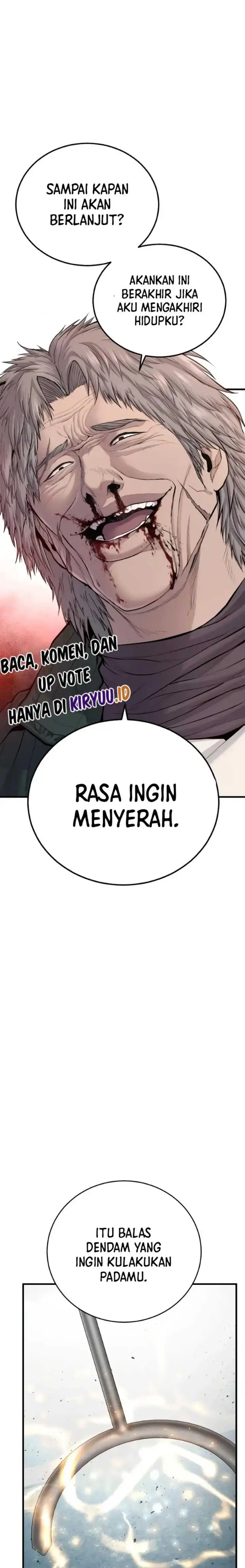 image-komik-manager-kim-chapter-76-15/46