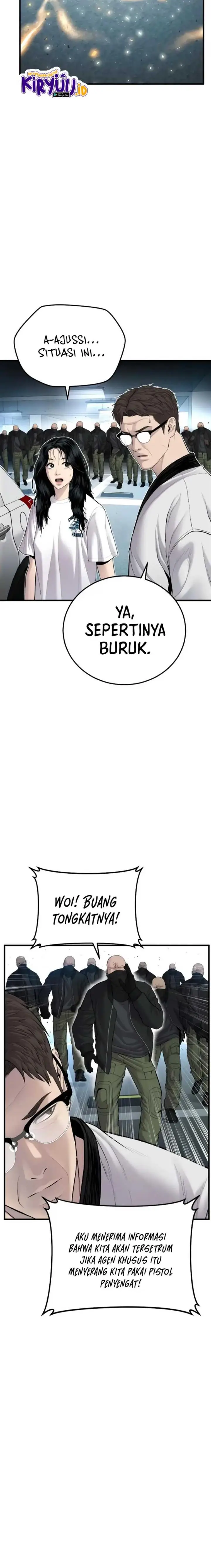 image-komik-manager-kim-chapter-76-16/46