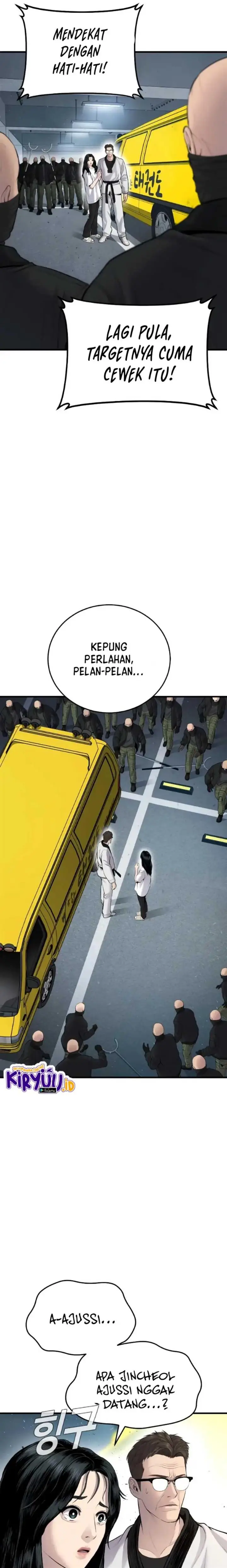 image-komik-manager-kim-chapter-76-17/46
