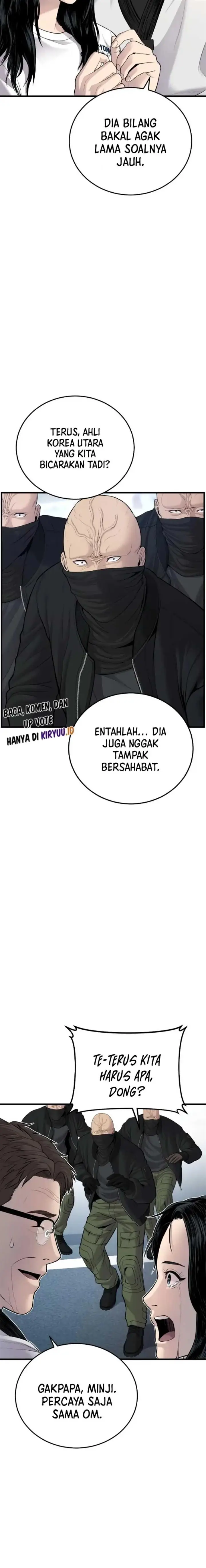 image-komik-manager-kim-chapter-76-18/46