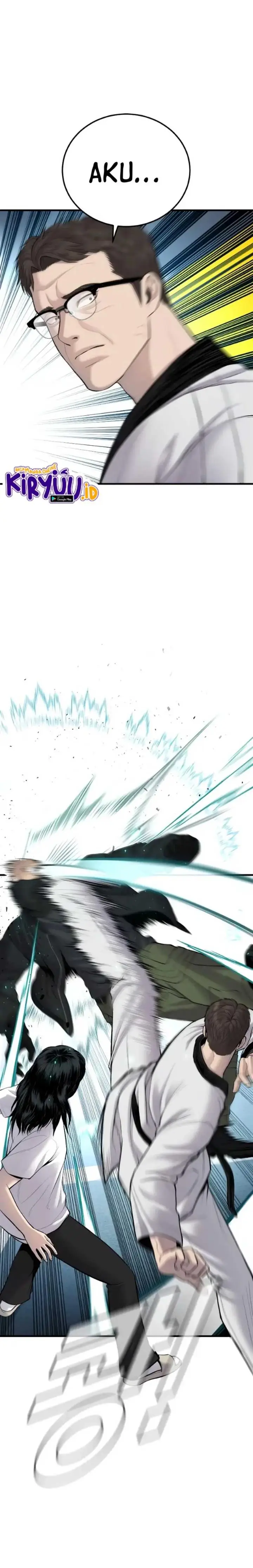 image-komik-manager-kim-chapter-76-19/46