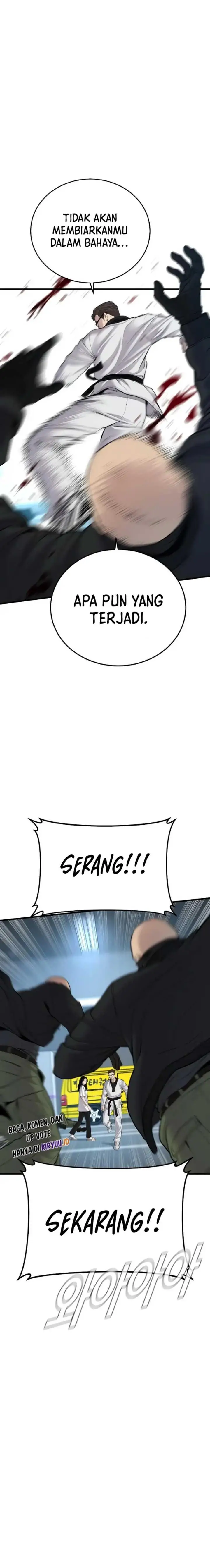 image-komik-manager-kim-chapter-76-20/46