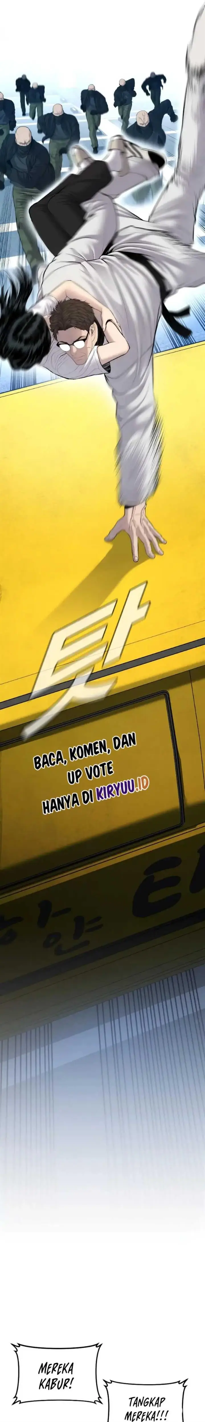 image-komik-manager-kim-chapter-76-23/46