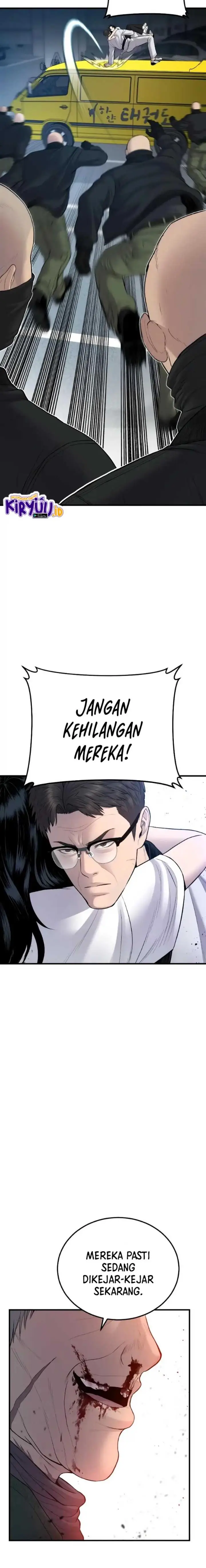 image-komik-manager-kim-chapter-76-24/46