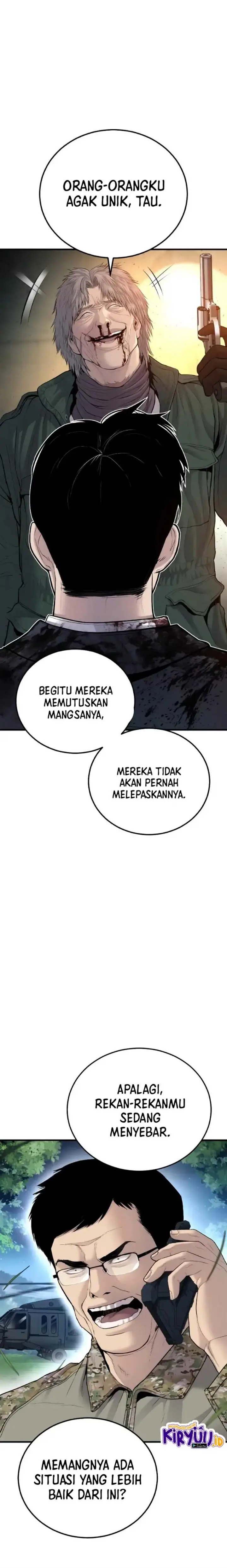 image-komik-manager-kim-chapter-76-25/46