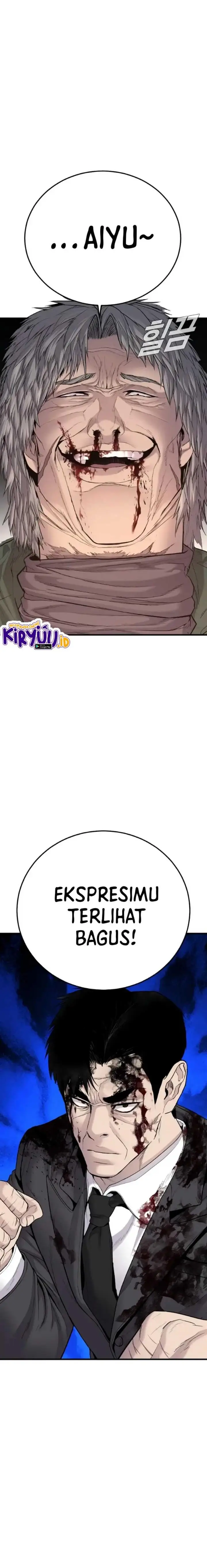 image-komik-manager-kim-chapter-76-26/46