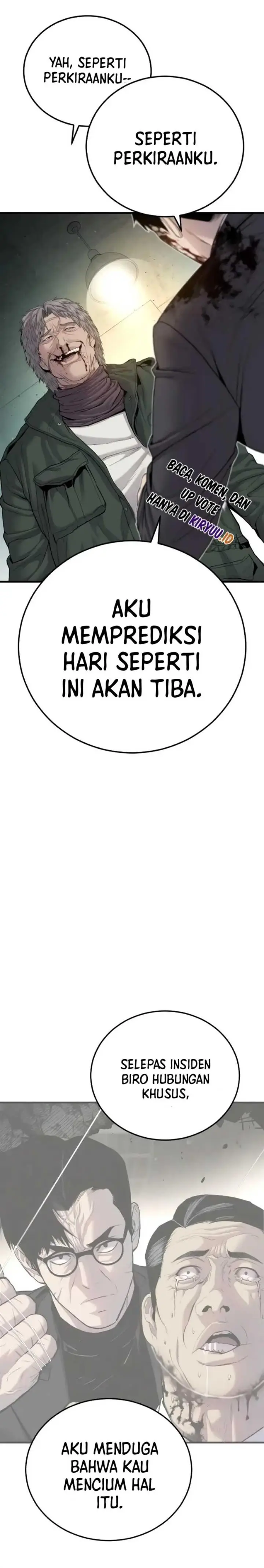 image-komik-manager-kim-chapter-76-27/46