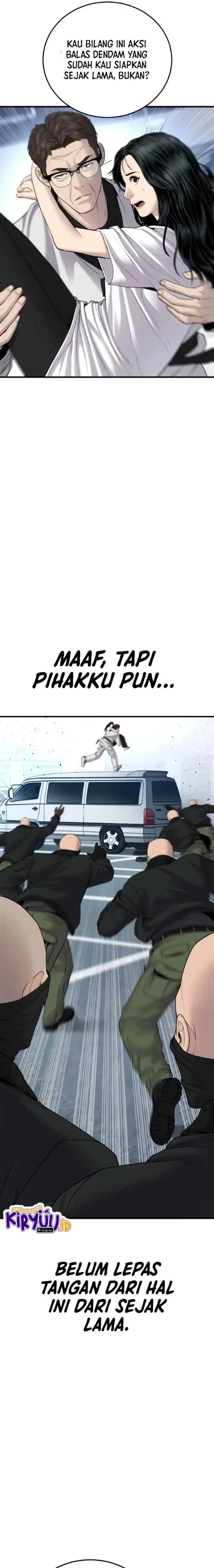 image-komik-manager-kim-chapter-76-29/46