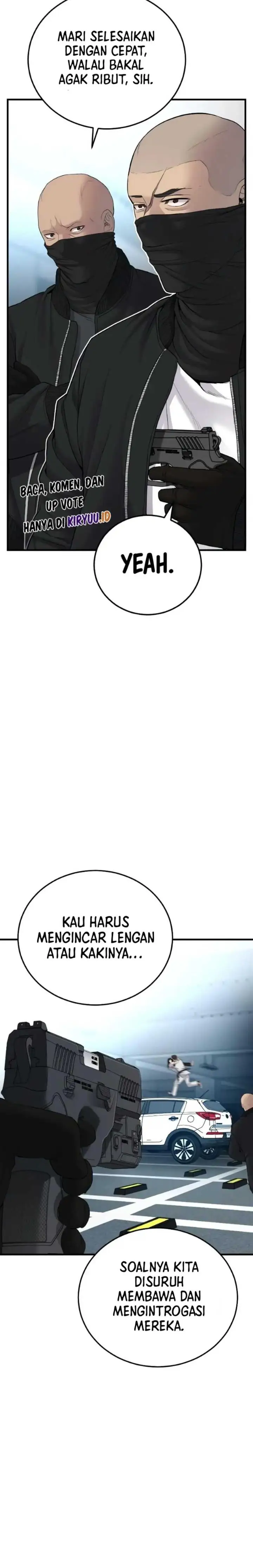 image-komik-manager-kim-chapter-76-30/46