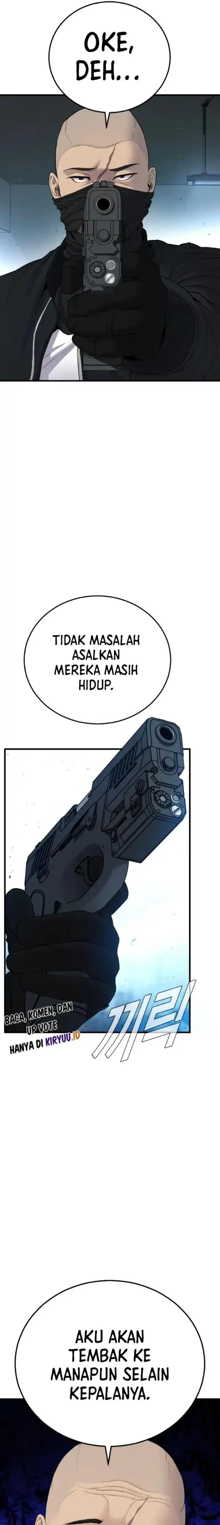 image-komik-manager-kim-chapter-76-31/46